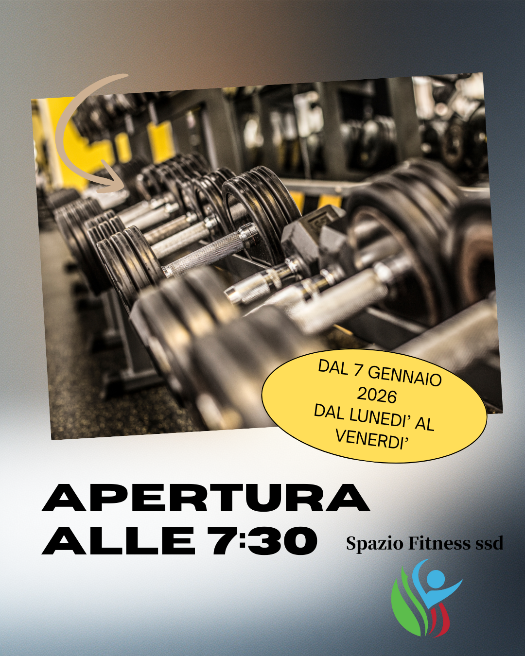 Foto palestra 2