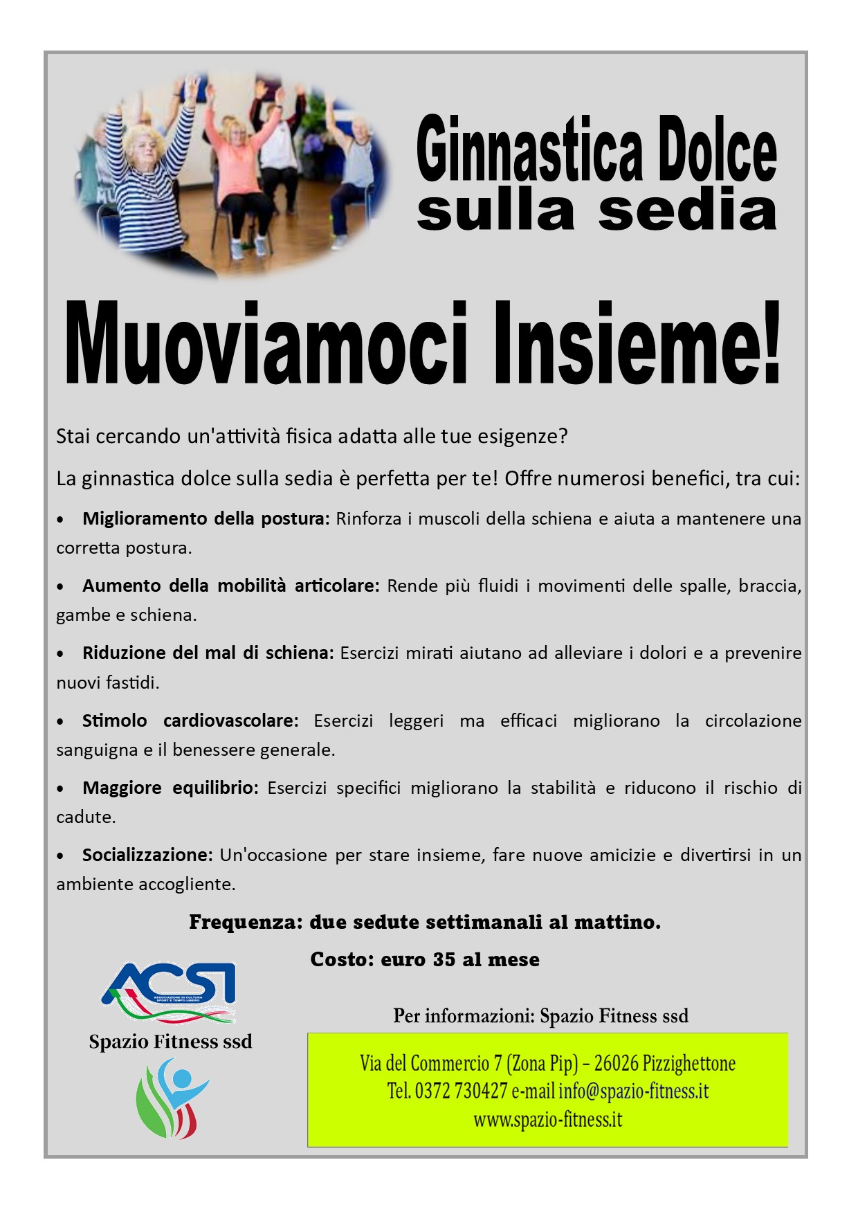 Foto palestra 2