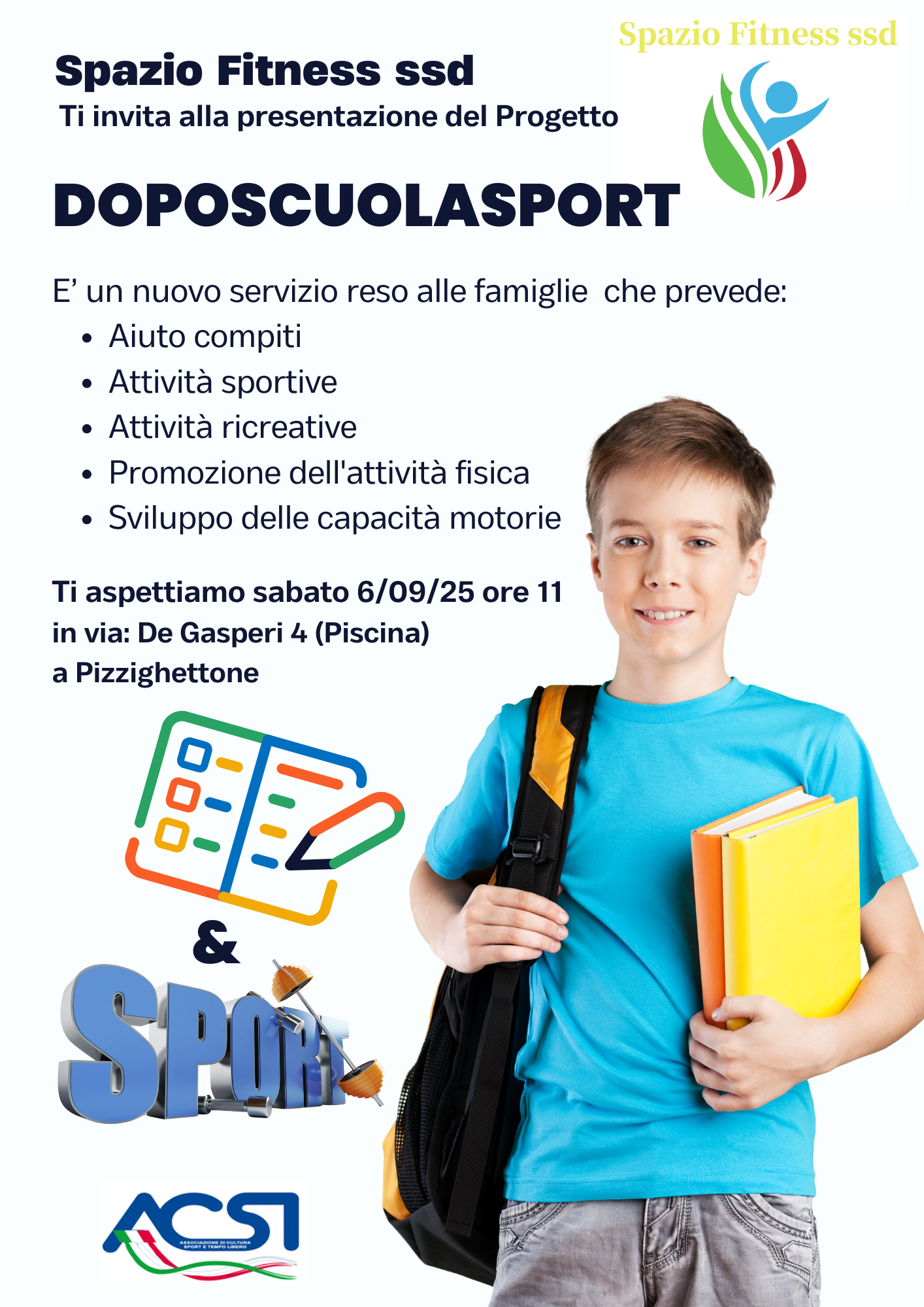 Foto palestra 1