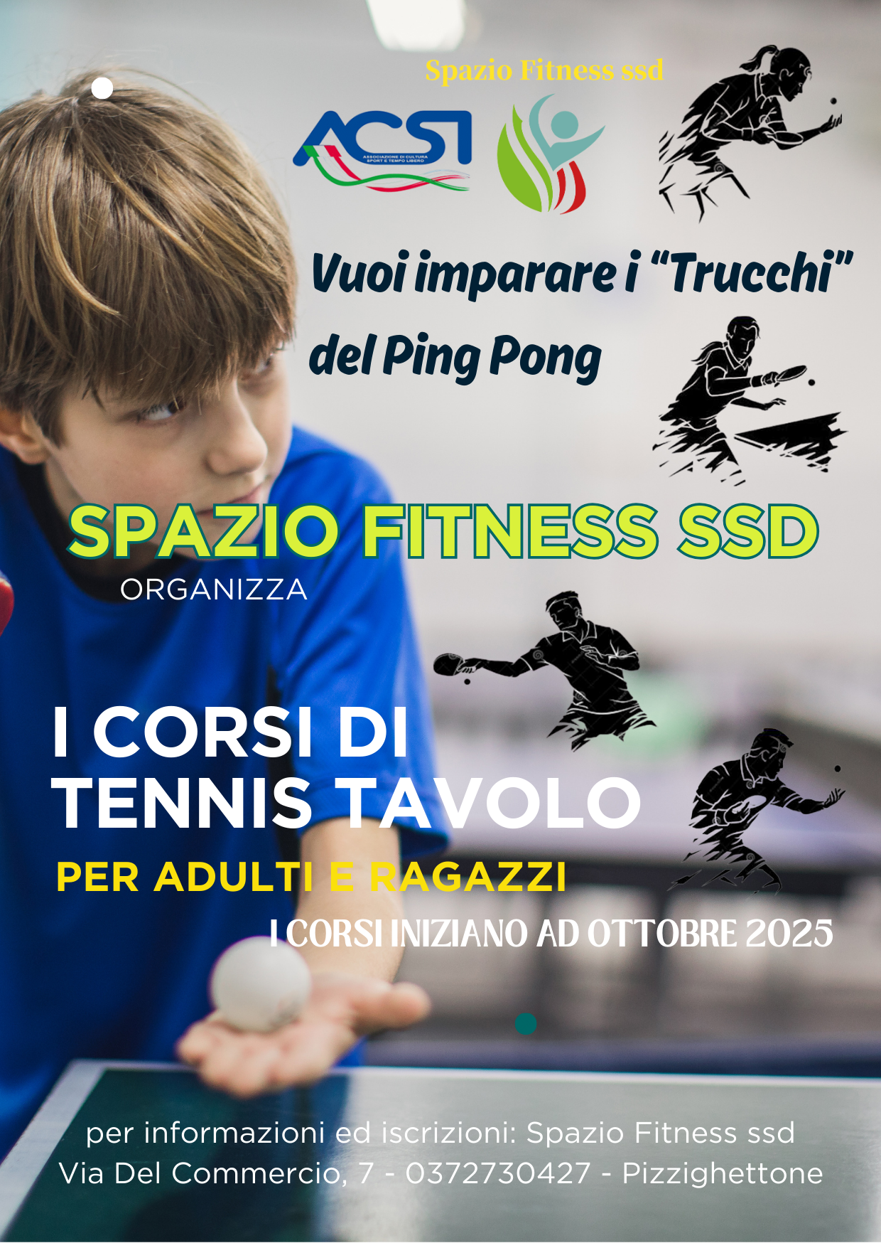Foto palestra 2
