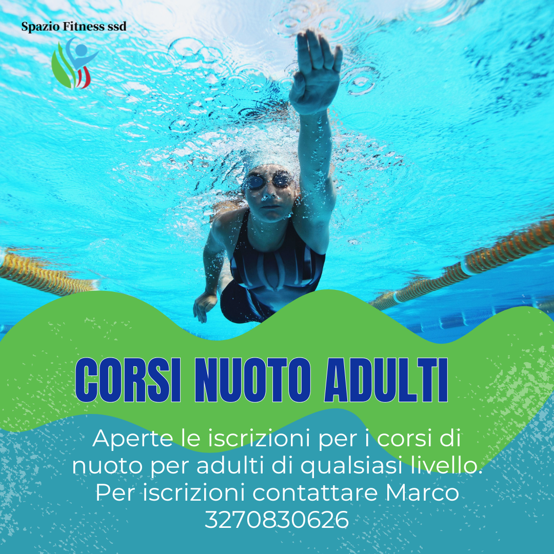 Foto palestra 1