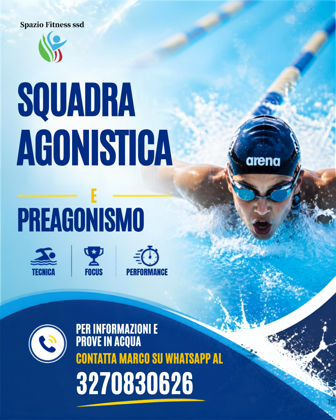 Foto palestra 1