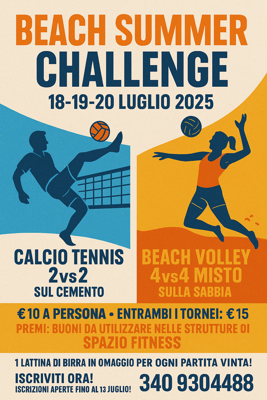 Foto palestra 2