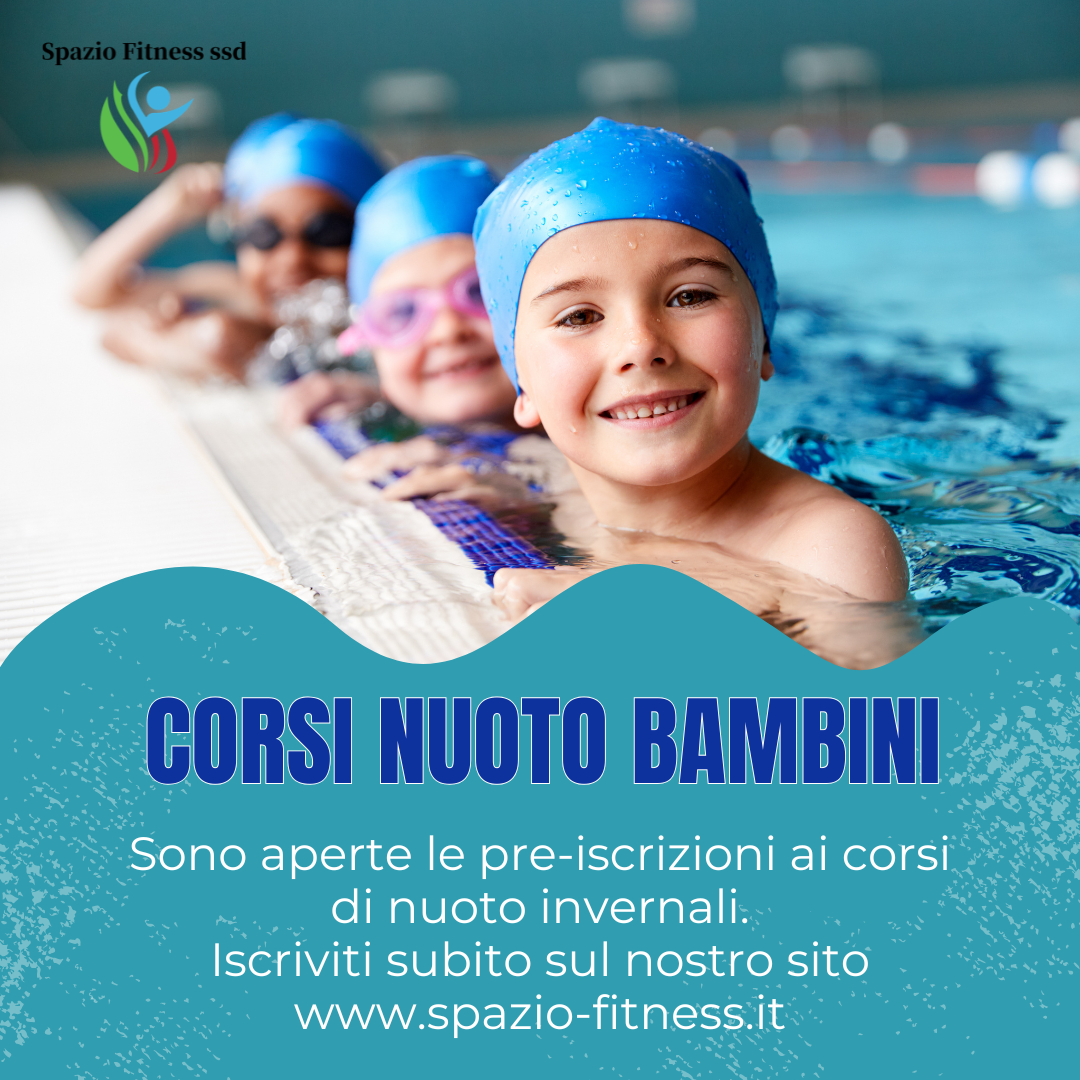 Foto palestra 2
