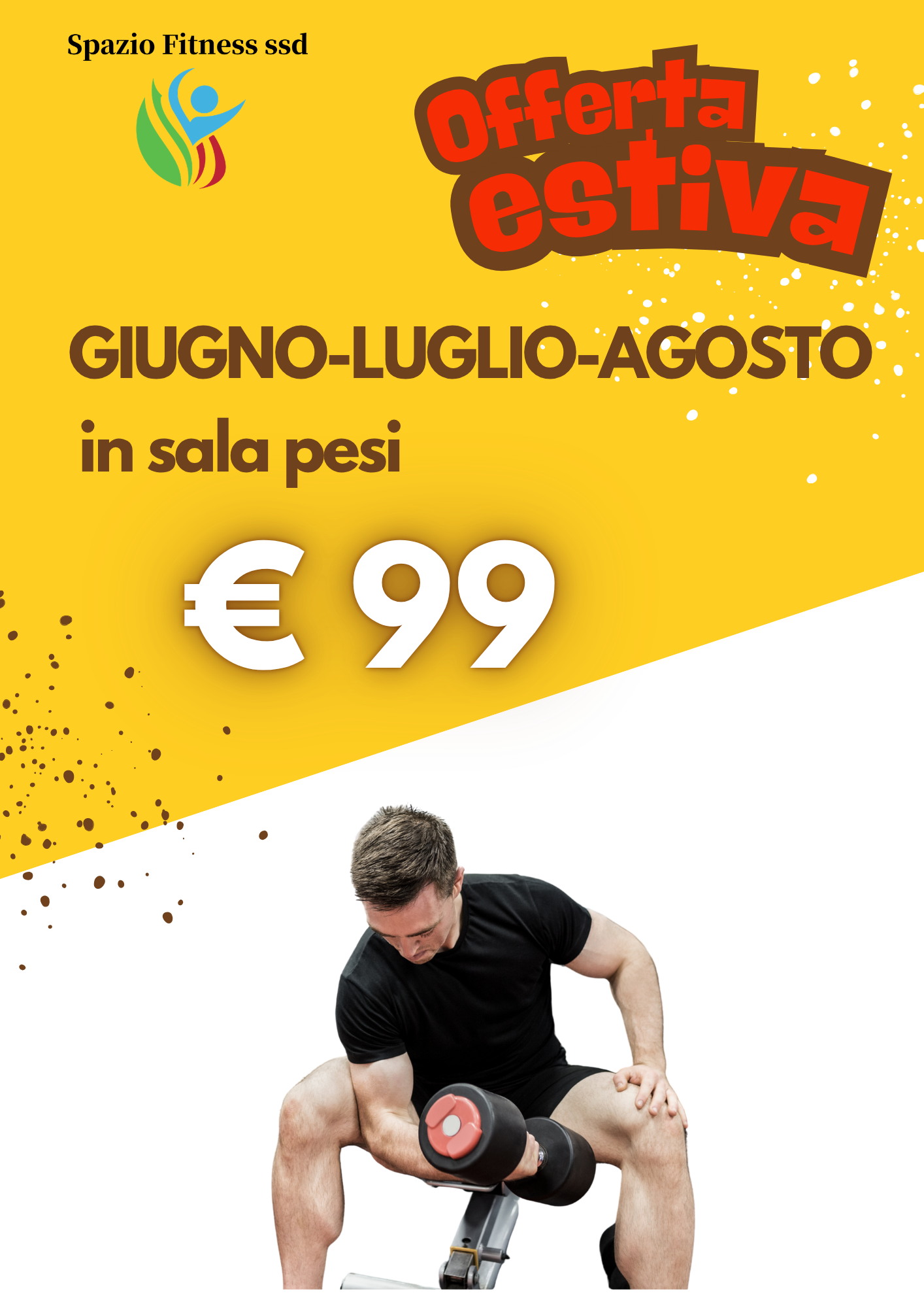 Foto palestra 2