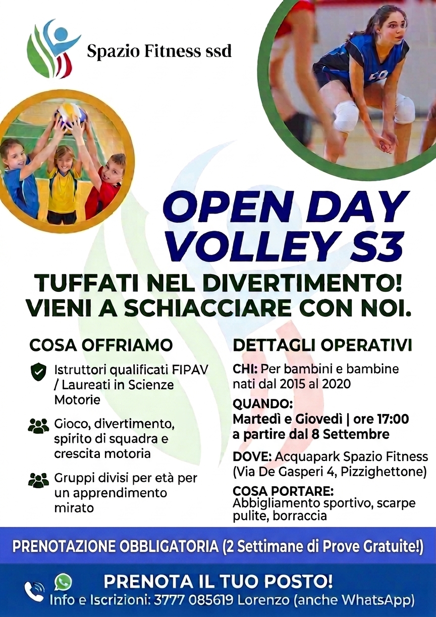 Foto palestra 1